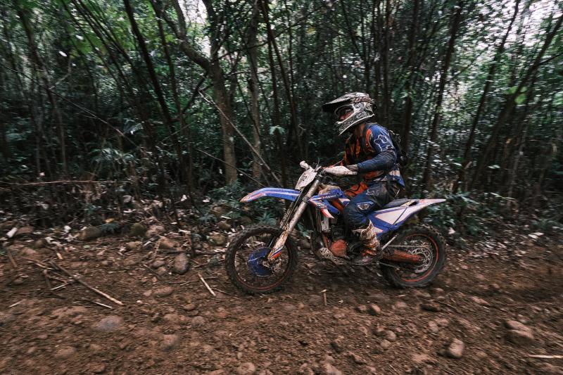 TORRA 三義 比賽 2022.10 // TORRA Sanyi Race 2022.10