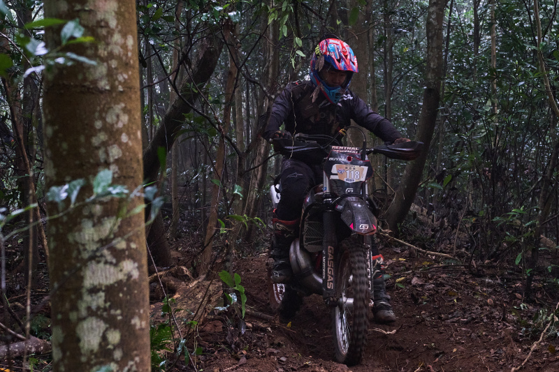 TORRA 三義 比賽 2024.11