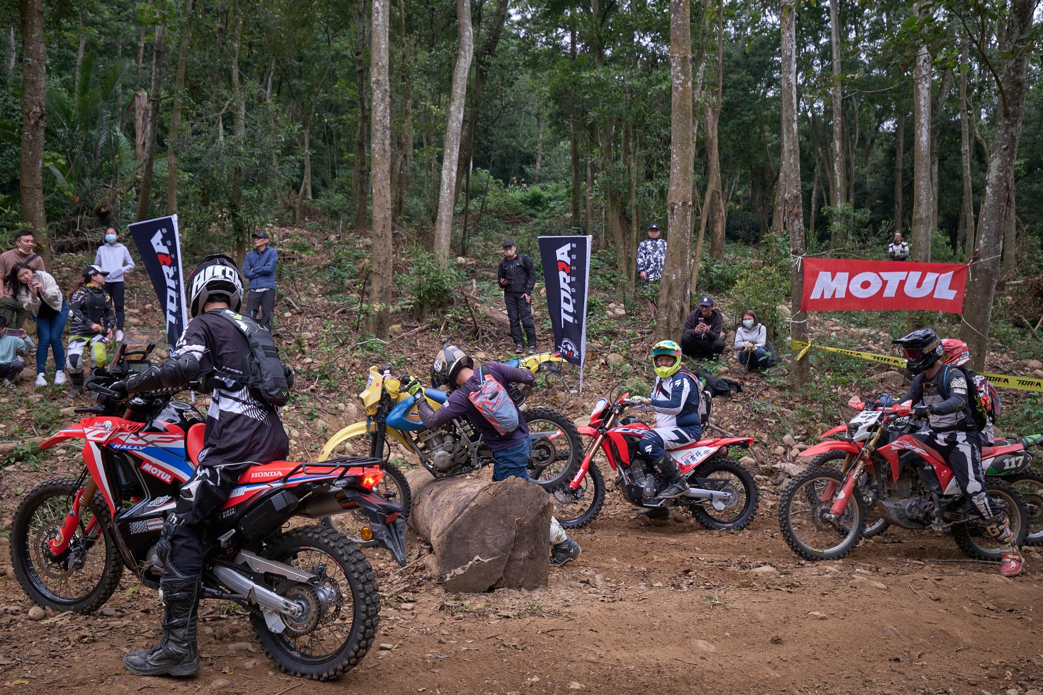 TORRA 三義 比賽 2022.10 // TORRA Sanyi Race 2022.10
