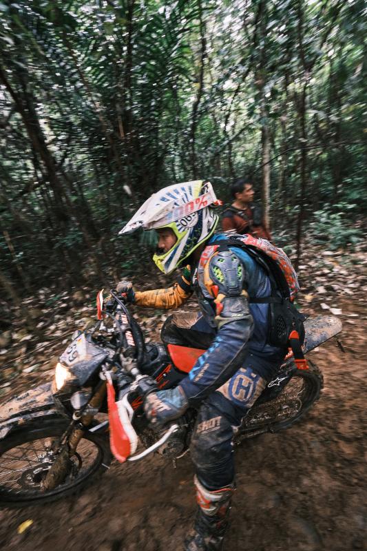 TORRA 三義 比賽 2022.10 // TORRA Sanyi Race 2022.10