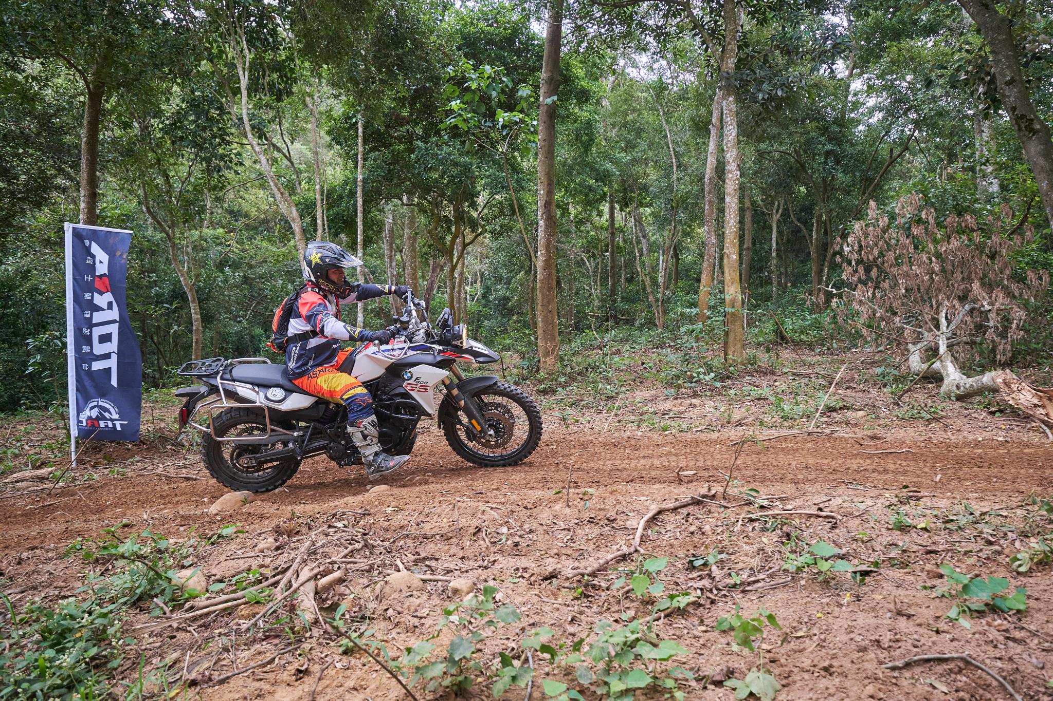 TORRA 三義 比賽 2022.10 // TORRA Sanyi Race 2022.10