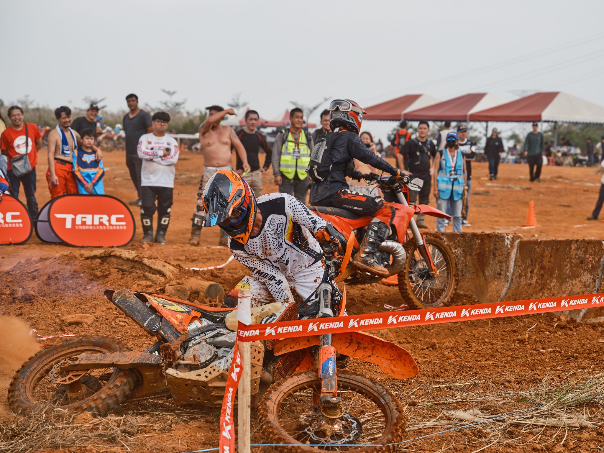 TORRA 三義 比賽 2025.11 // TORRA Sanyi Race 2025.11