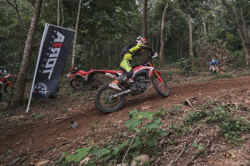 TORRA 三義 比賽 2022.10 // TORRA Sanyi Race 2022.10