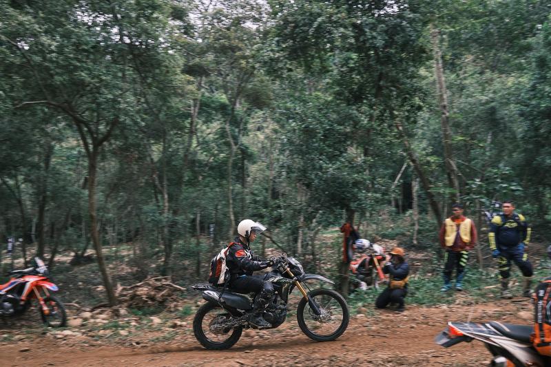 TORRA 三義 比賽 2022.10 // TORRA Sanyi Race 2022.10