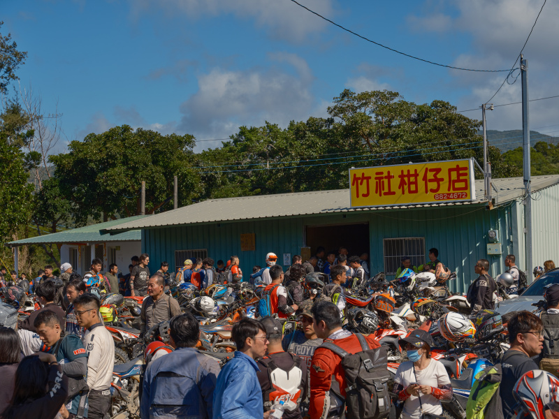 墾丁大會師 (2024) // Kenting Grand Meeting (2024)