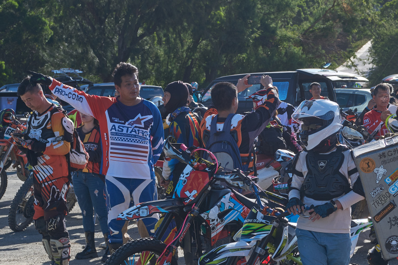 墾丁大會師 (2022) // Kenting Grand Meeting (2022)