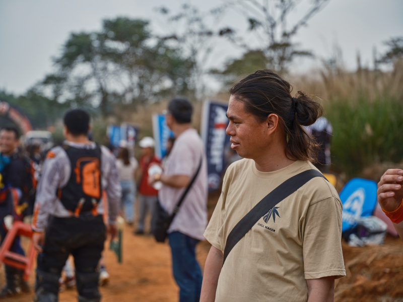 TORRA 三義 比賽 2025.11 // TORRA Sanyi Race 2025.11