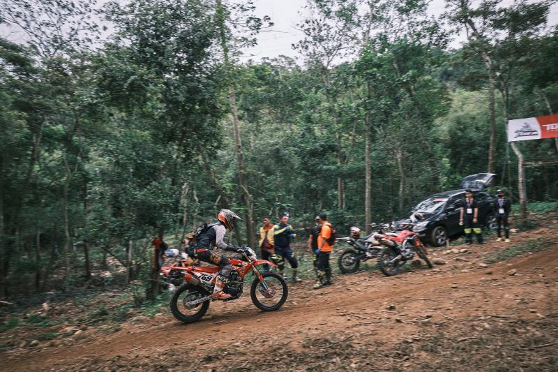 TORRA 三義 比賽 2022.10 // TORRA Sanyi Race 2022.10