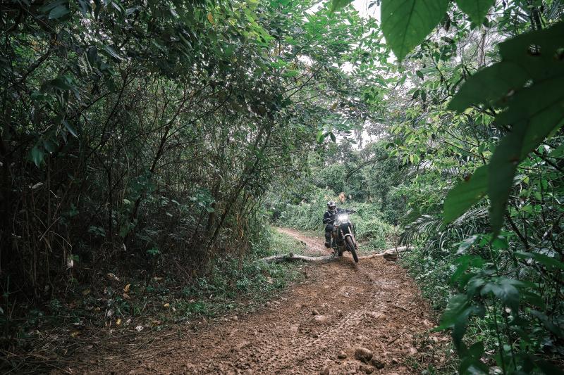 TORRA 三義 比賽 2022.10 // TORRA Sanyi Race 2022.10