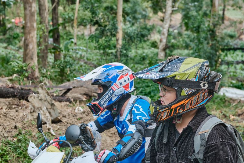 墾丁大會師 (2026) // Kenting Grand Meeting (2026)