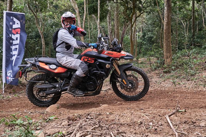 TORRA 三義 比賽 2022.10 // TORRA Sanyi Race 2022.10