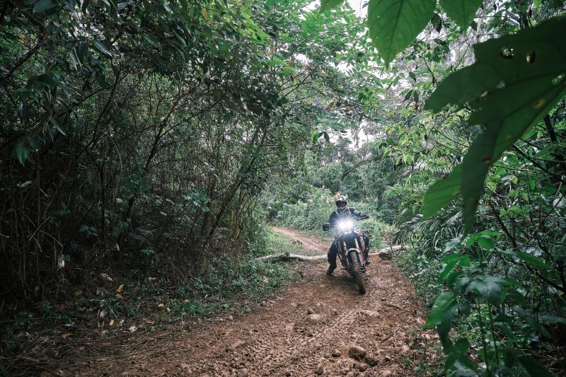 TORRA 三義 比賽 2022.10 // TORRA Sanyi Race 2022.10