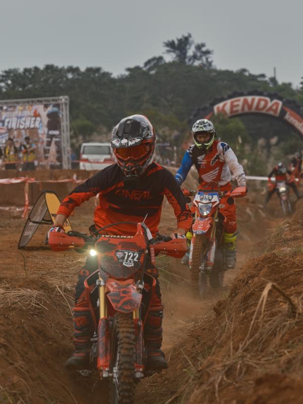 TORRA 三義 比賽 2025.11 // TORRA Sanyi Race 2025.11