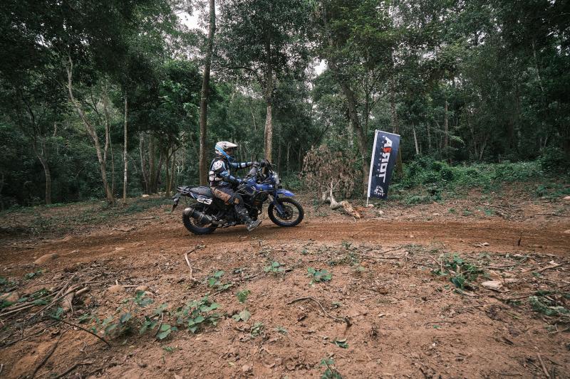 TORRA 三義 比賽 2022.10 // TORRA Sanyi Race 2022.10