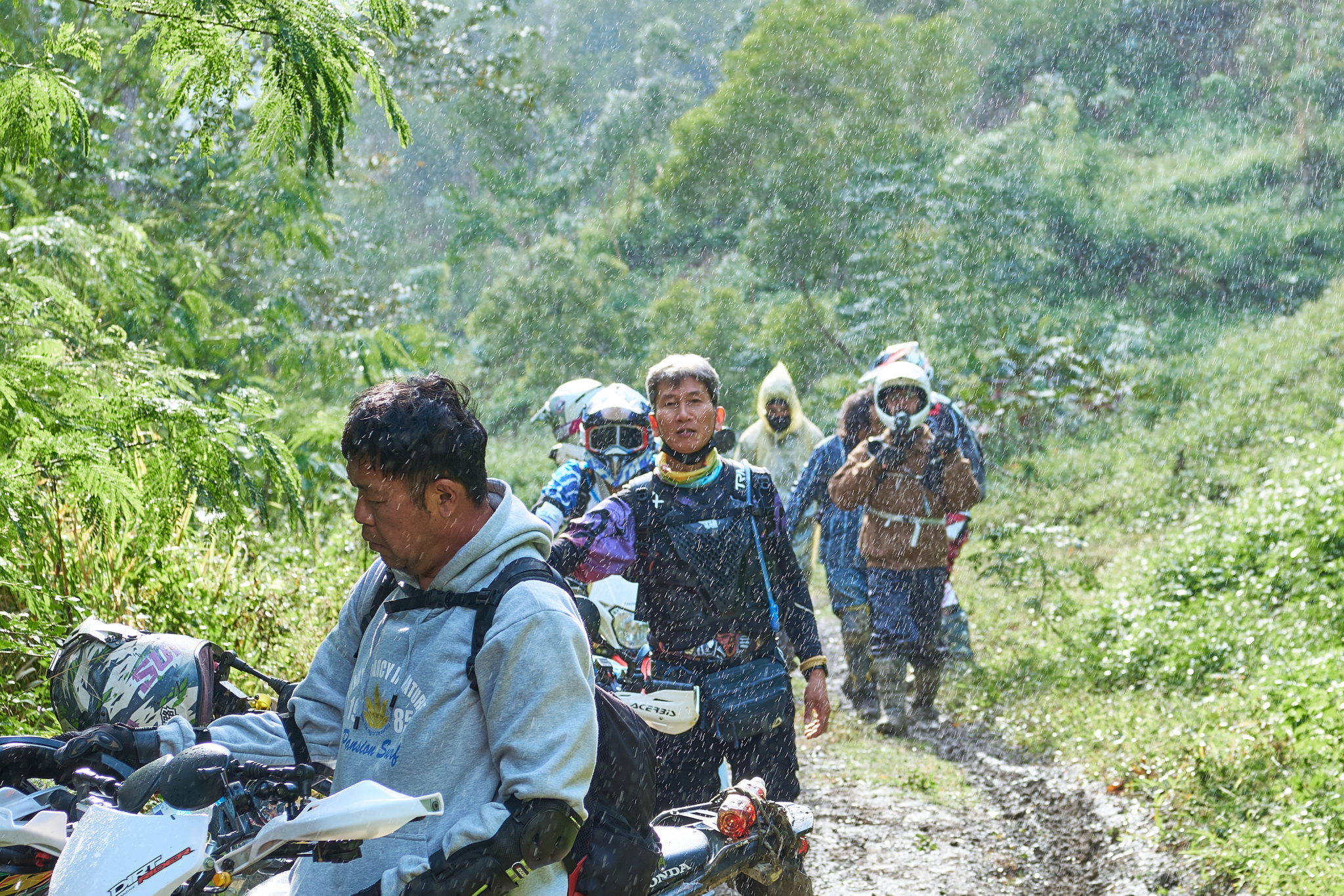墾丁大會師 (2026) // Kenting Grand Meeting (2026)