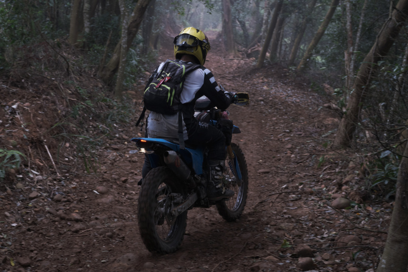 TORRA 三義 比賽 2024.11