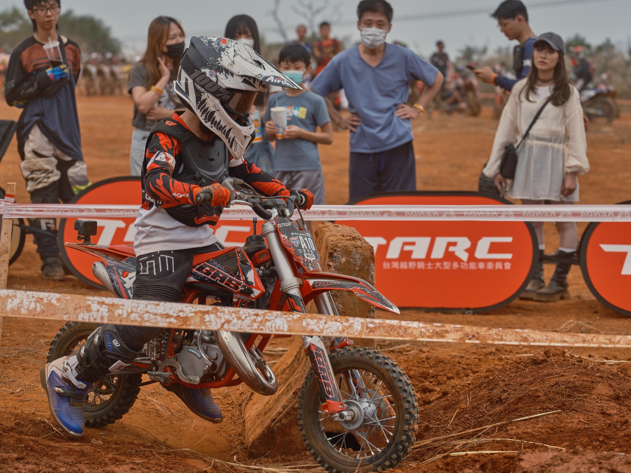 TORRA 三義 比賽 2025.11 // TORRA Sanyi Race 2025.11