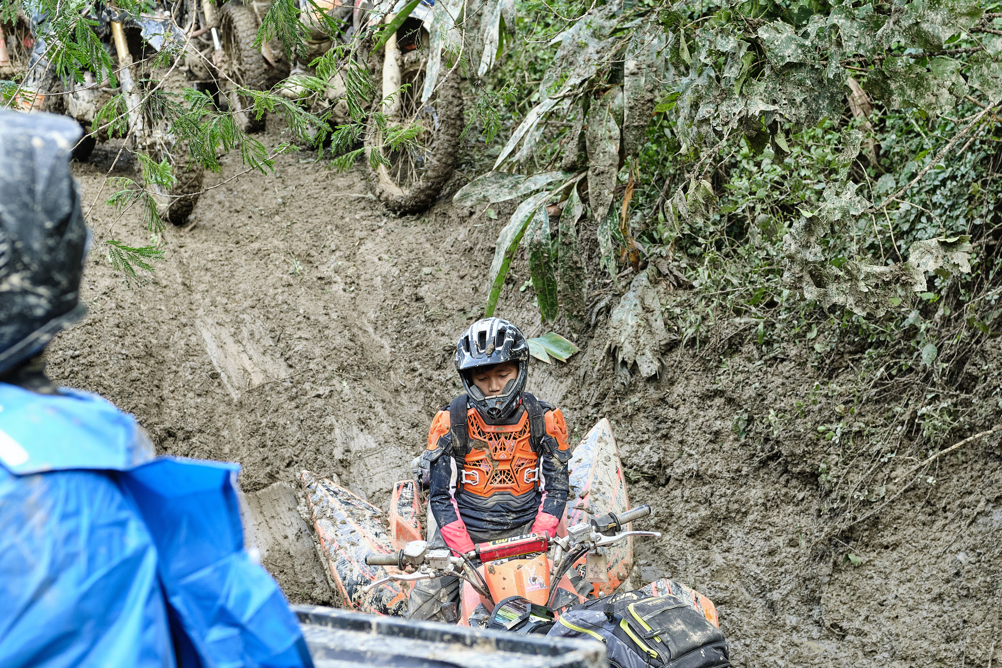 墾丁大會師 (2026) // Kenting Grand Meeting (2026)