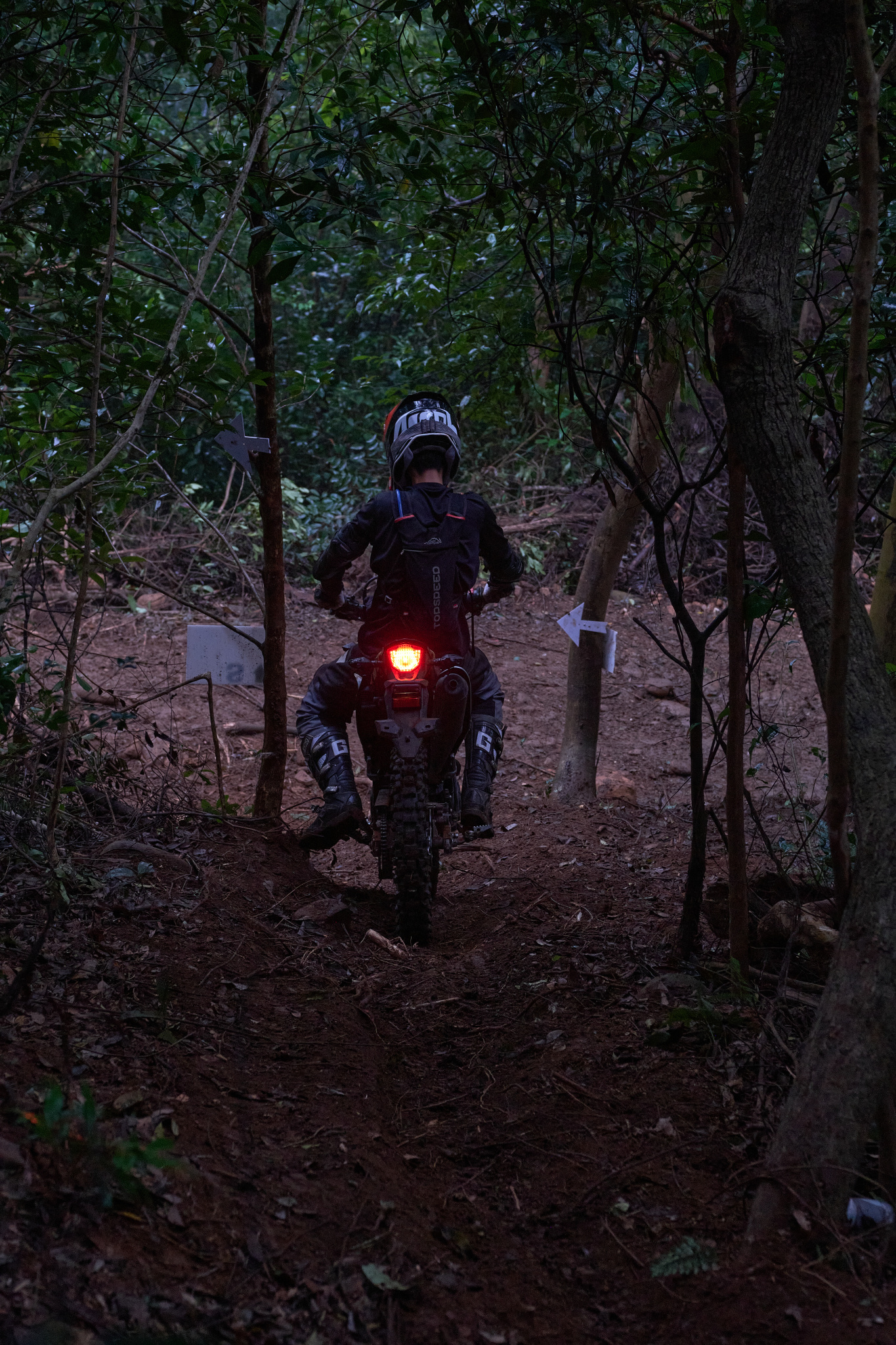 TORRA 三義 比賽 2024.11