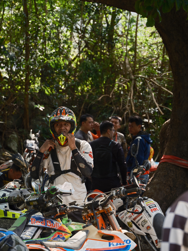 墾丁大會師 (2024) // Kenting Grand Meeting (2024)