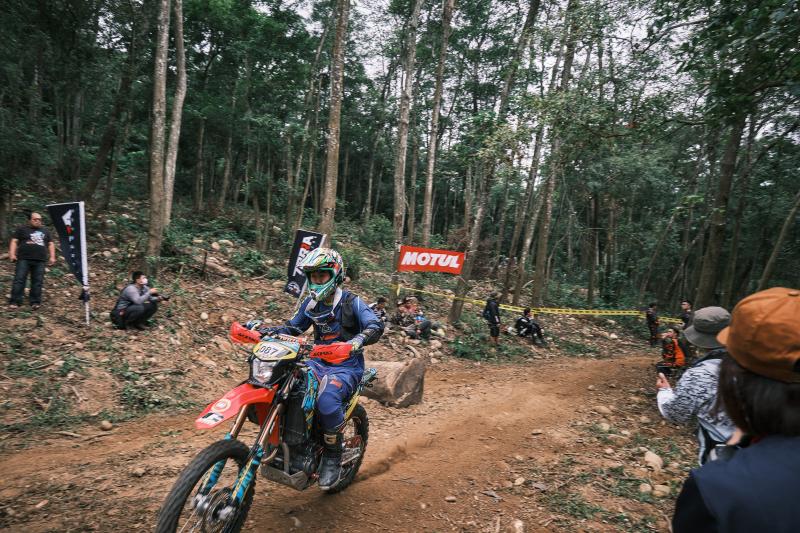 TORRA 三義 比賽 2022.10 // TORRA Sanyi Race 2022.10