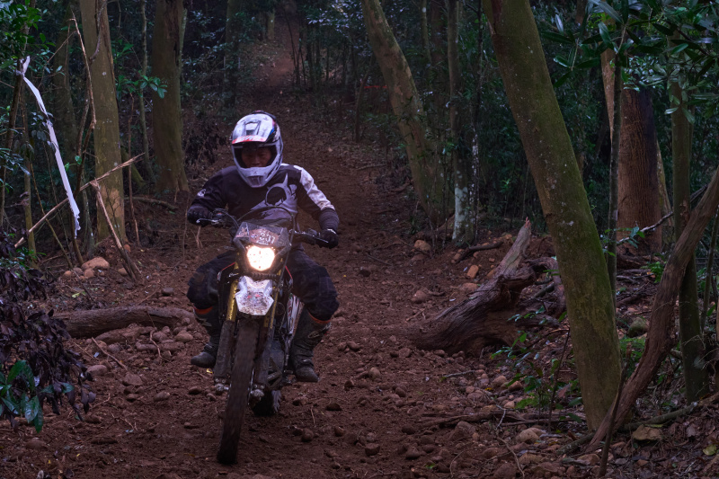 TORRA 三義 比賽 2024.11