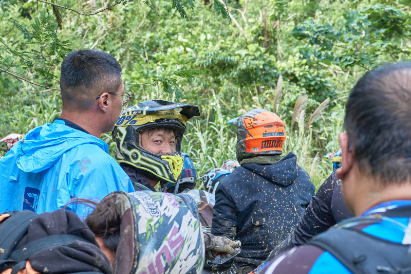 墾丁大會師 (2026) // Kenting Grand Meeting (2026)