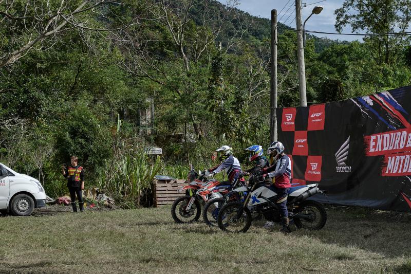 花蓮縣比賽 2025.12 // Hualien Race 2025.12