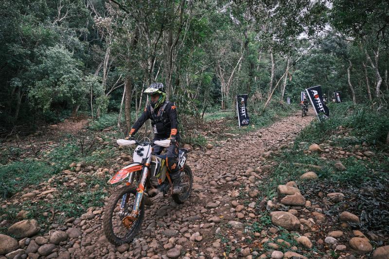 TORRA 三義 比賽 2022.10 // TORRA Sanyi Race 2022.10