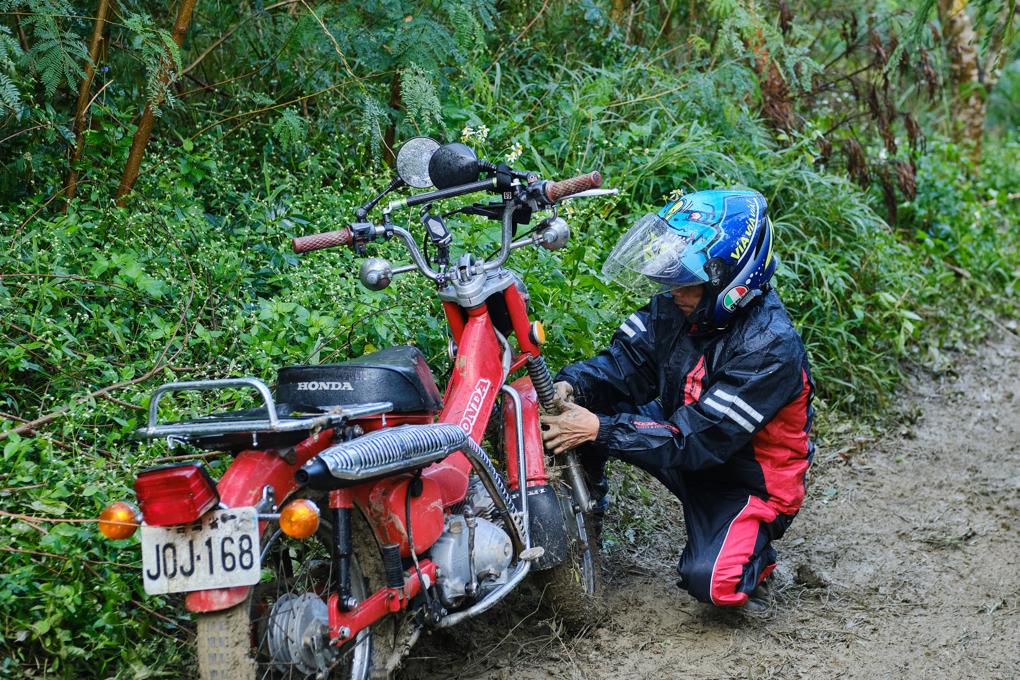 墾丁大會師 (2026) // Kenting Grand Meeting (2026)