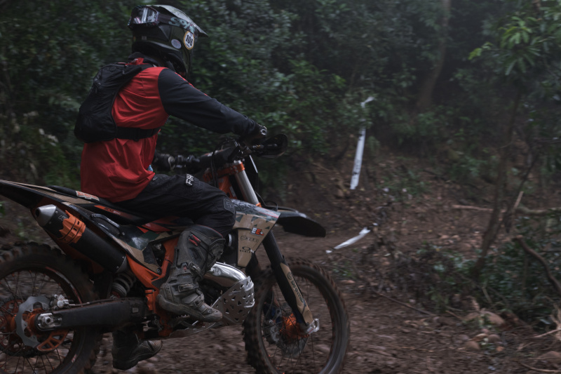 TORRA 三義 比賽 2024.11