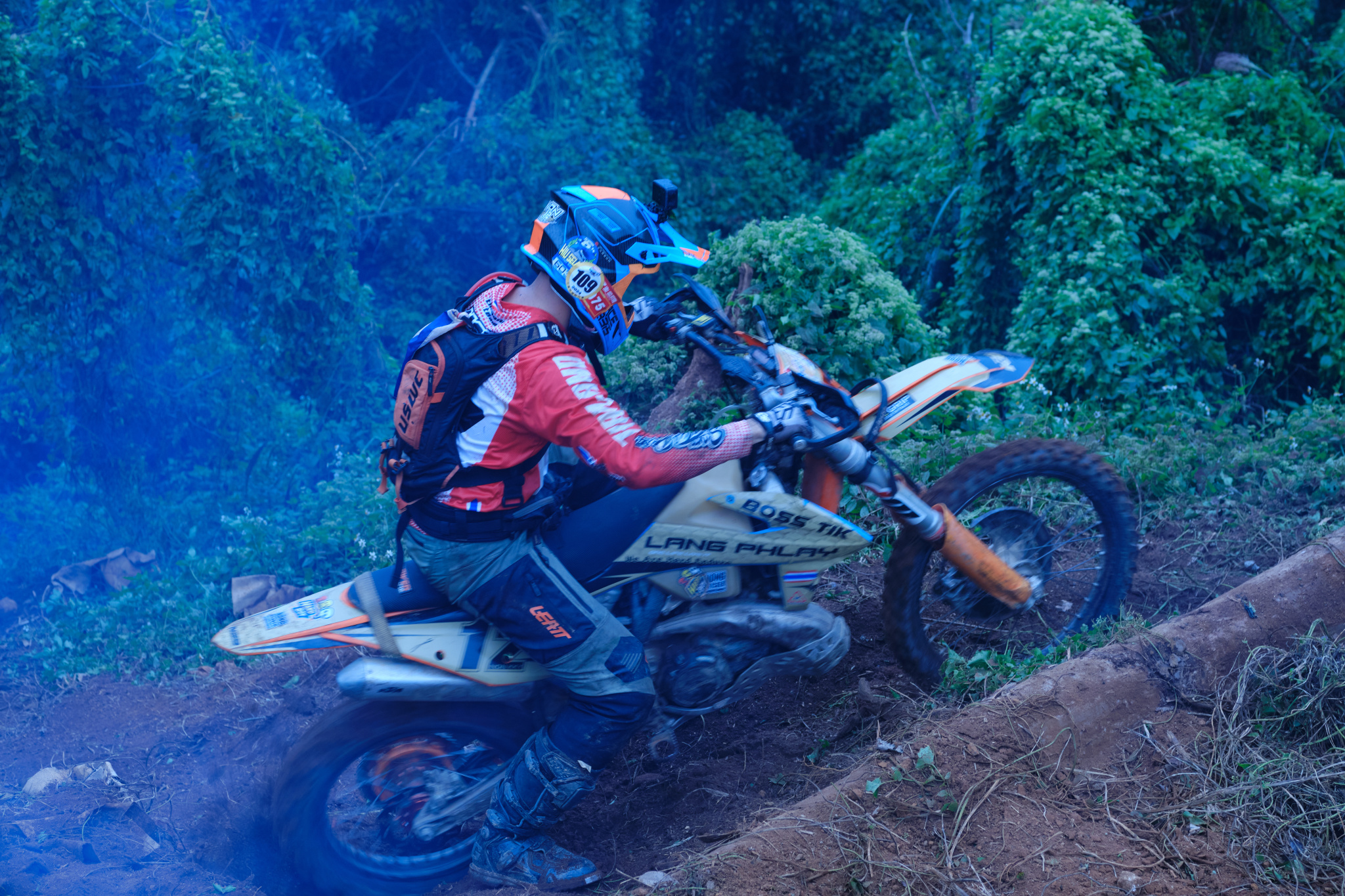 TORRA 三義 比賽 2024.11