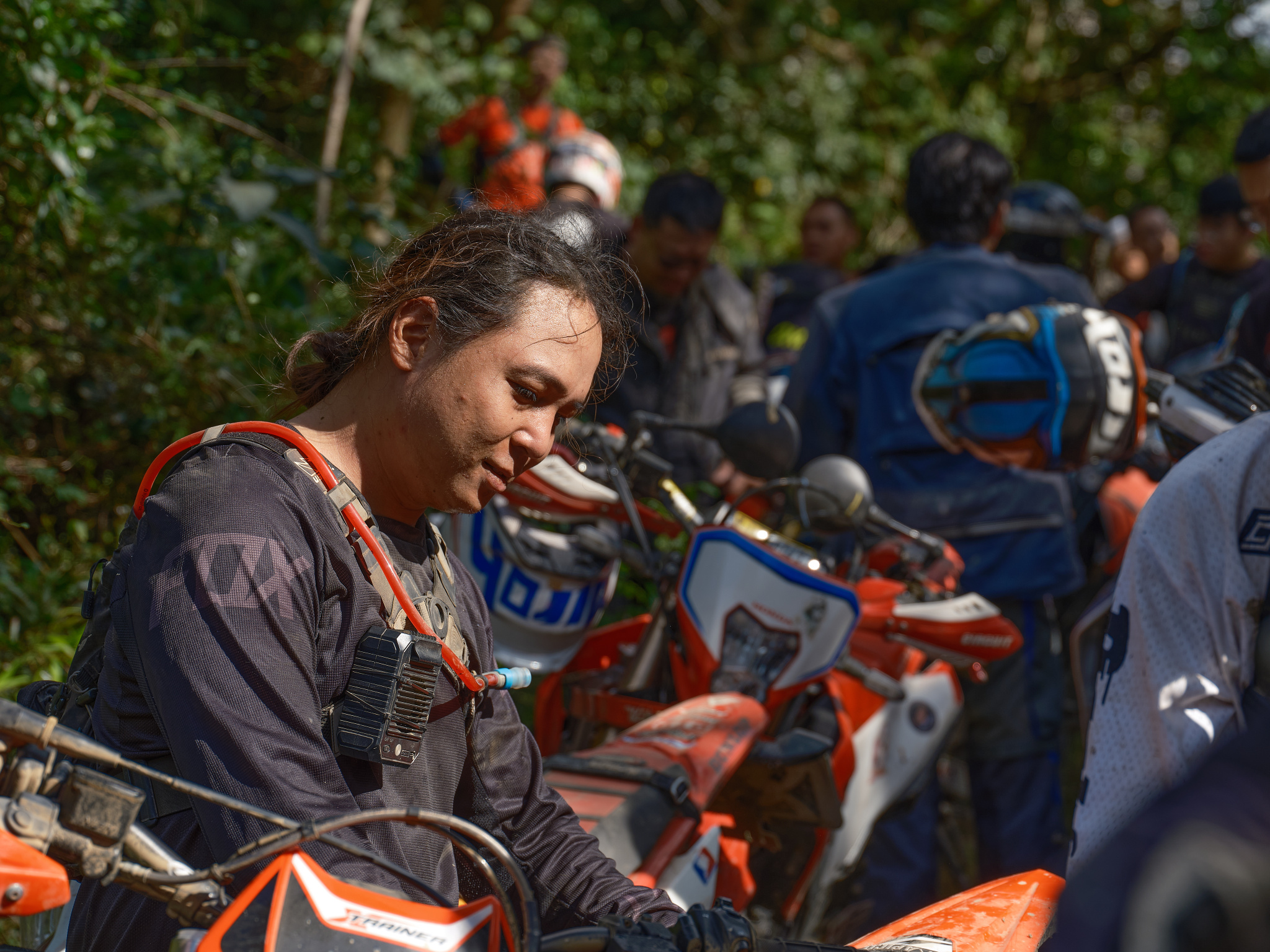 墾丁大會師 (2024) // Kenting Grand Meeting (2024)