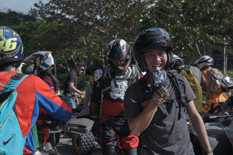 墾丁大會師 (2022) // Kenting Grand Meeting (2022)