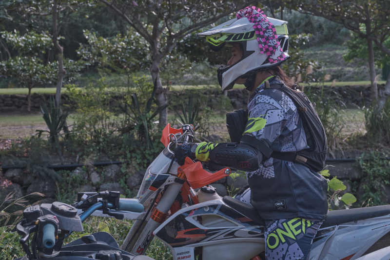 墾丁大會師 (2022) // Kenting Grand Meeting (2022)