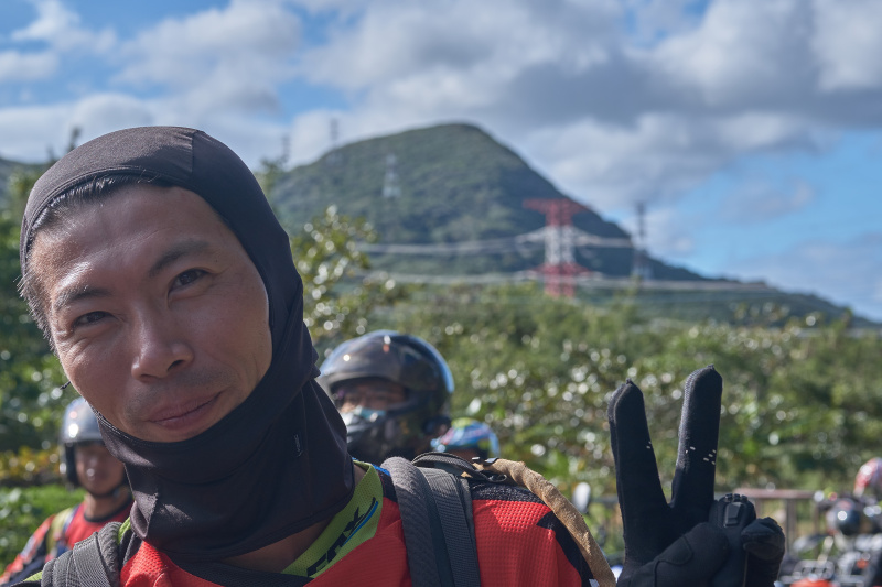 墾丁大會師 (2022) // Kenting Grand Meeting (2022)