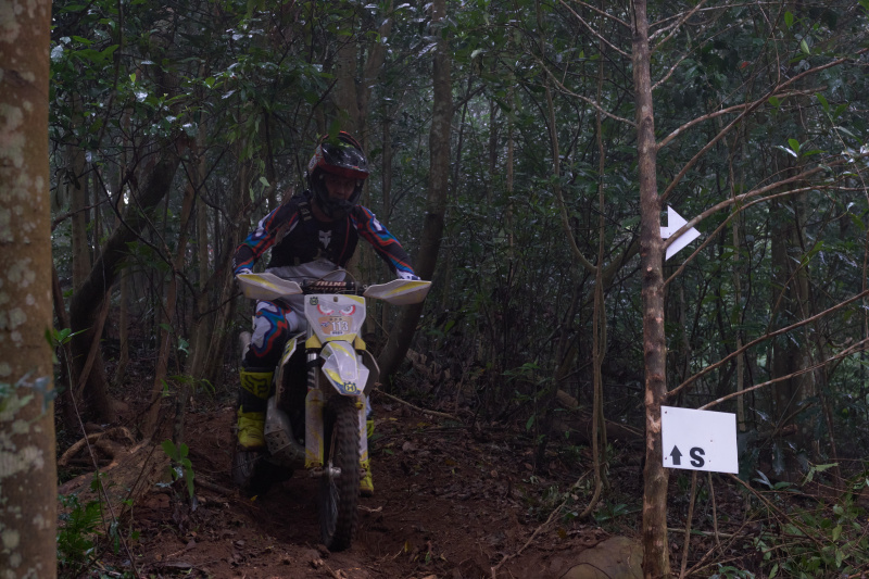 TORRA 三義 比賽 2024.11