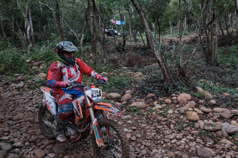 TORRA 三義 比賽 2022.10 // TORRA Sanyi Race 2022.10