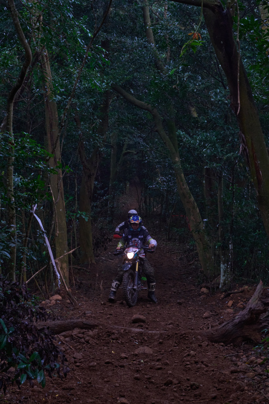 TORRA 三義 比賽 2024.11