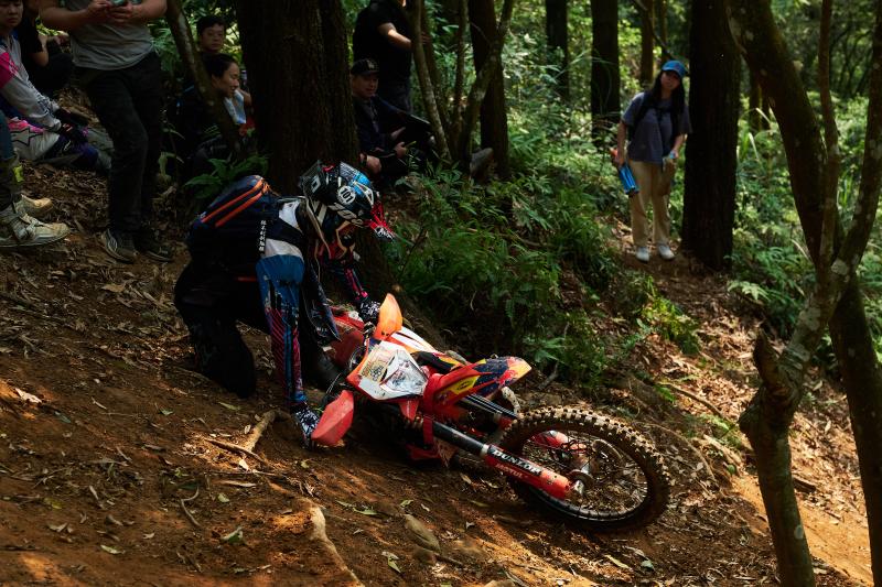 2026烤肉肉X越野新手村