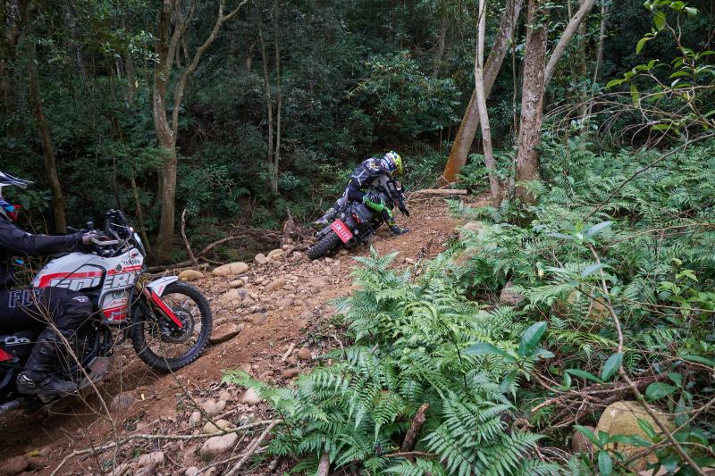 TORRA 三義 比賽 2022.10 // TORRA Sanyi Race 2022.10