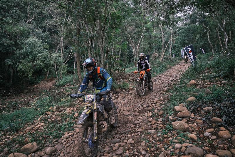 TORRA 三義 比賽 2022.10 // TORRA Sanyi Race 2022.10