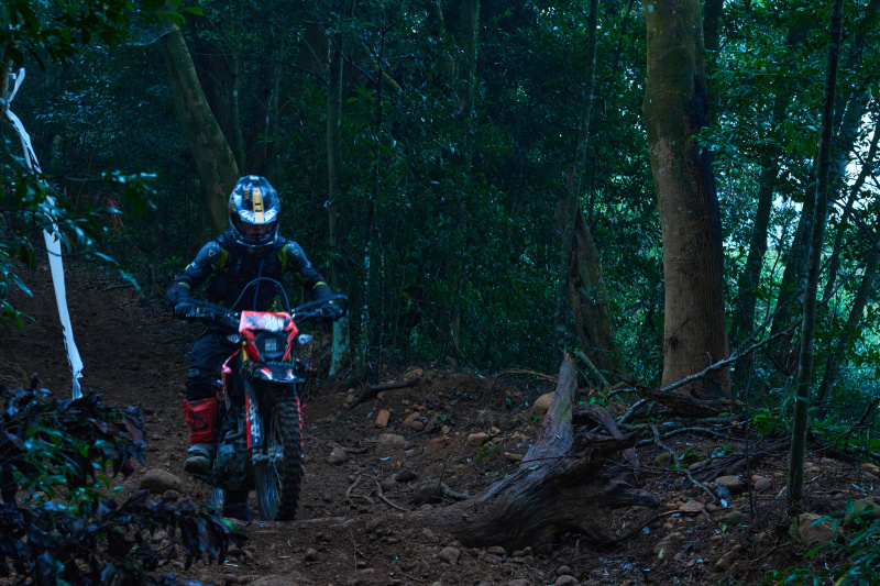 TORRA 三義 比賽 2024.11