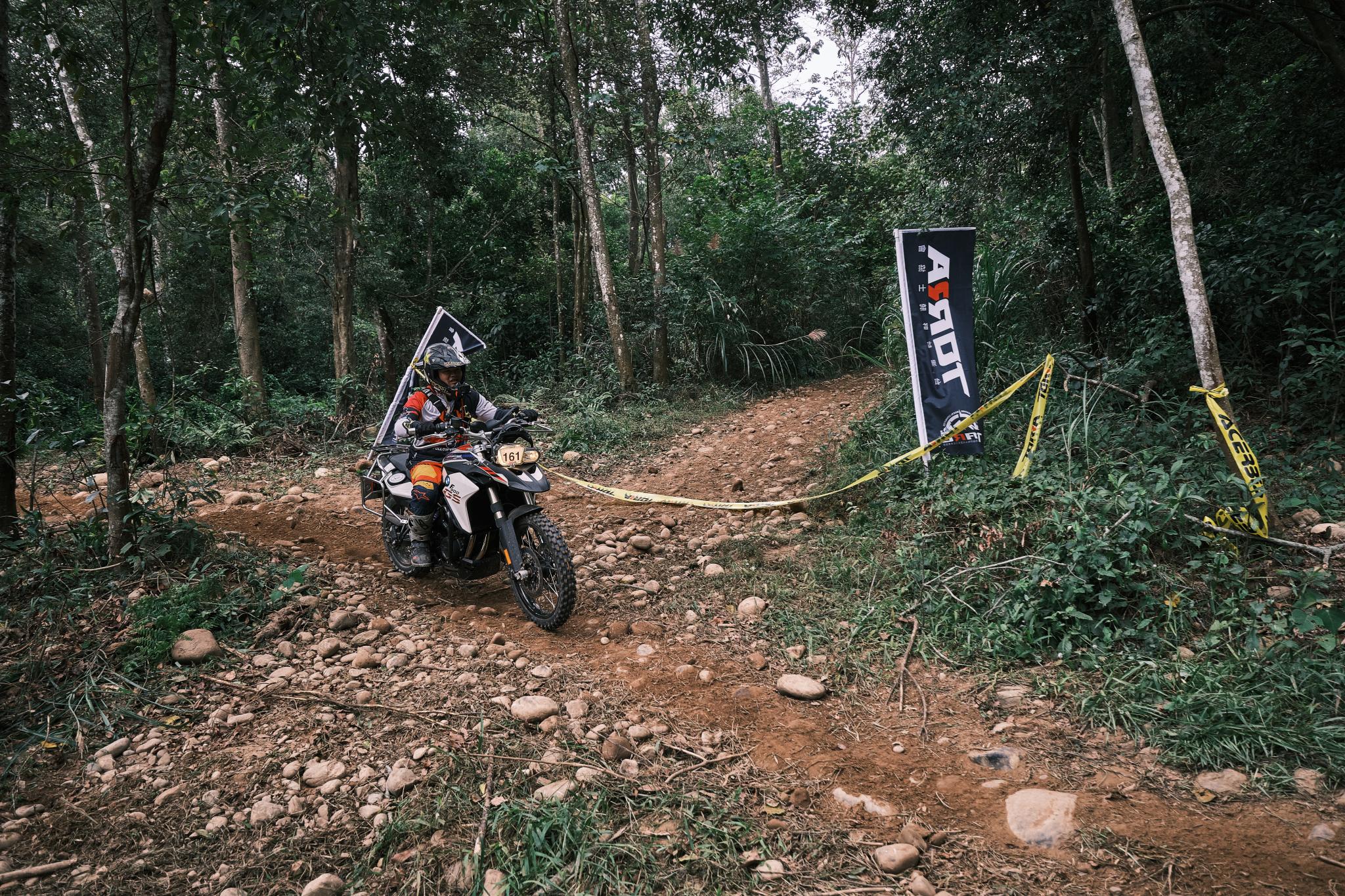 TORRA 三義 比賽 2022.10 // TORRA Sanyi Race 2022.10