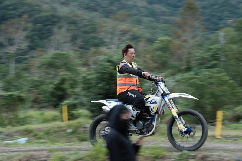 花蓮縣比賽 2025.12 // Hualien Race 2025.12