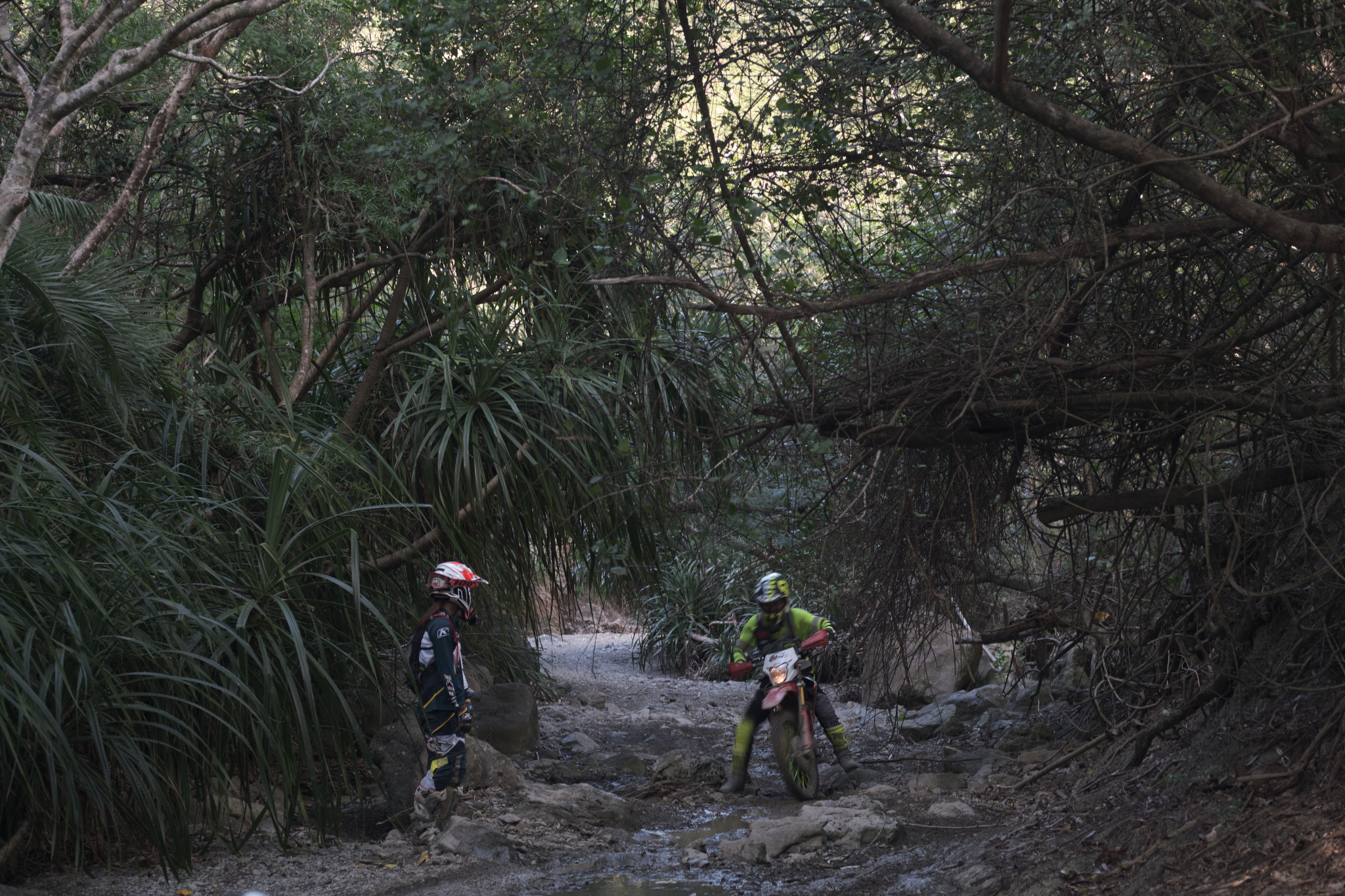 墾丁大會師 (2022) // Kenting Grand Meeting (2022)