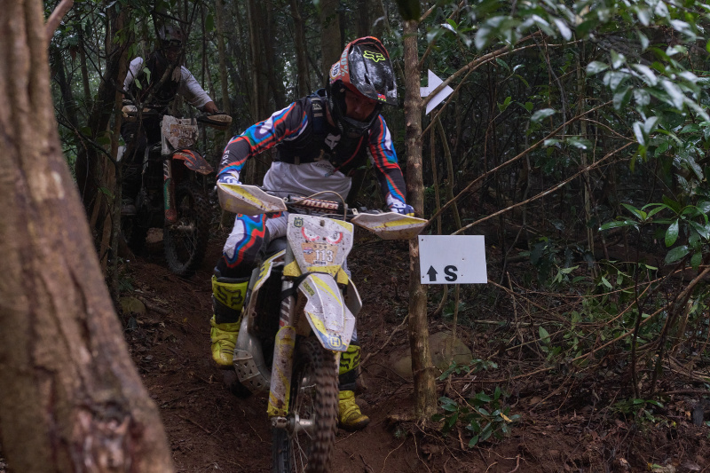 TORRA 三義 比賽 2024.11