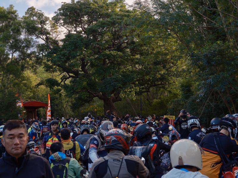 墾丁大會師 (2024) // Kenting Grand Meeting (2024)