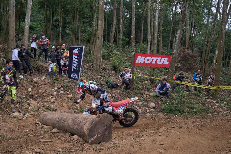 TORRA 三義 比賽 2022.10 // TORRA Sanyi Race 2022.10