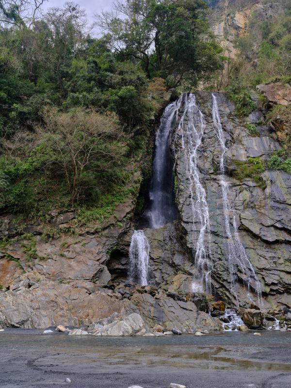 58公路 // Highway 58